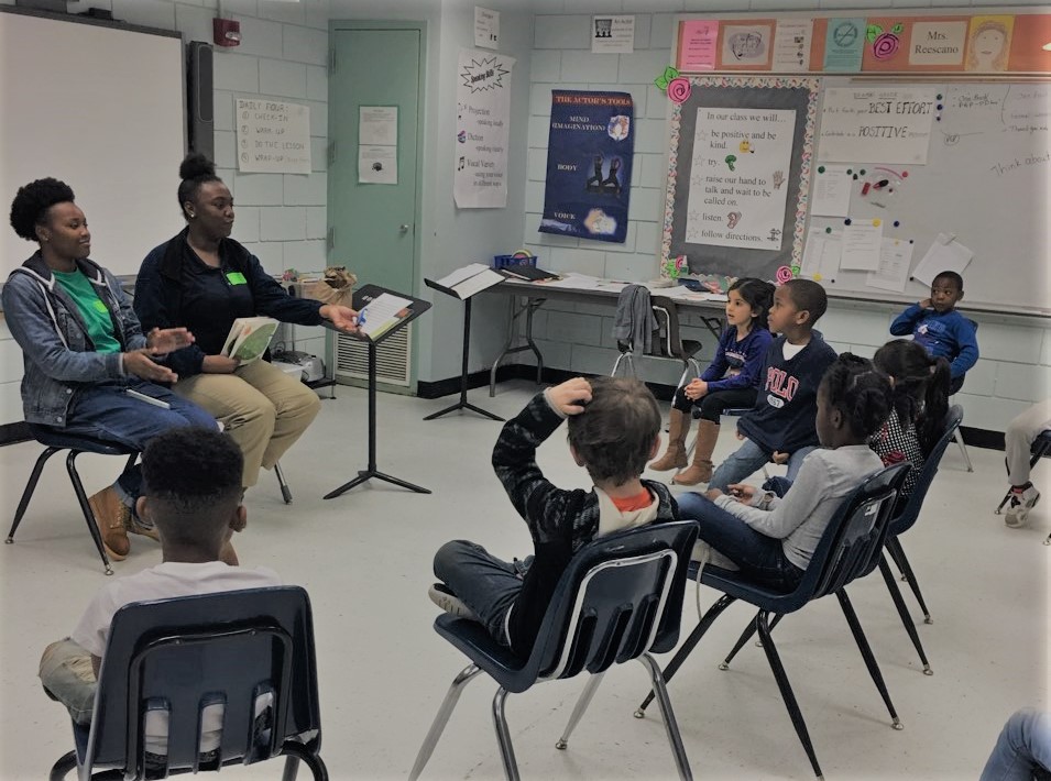 2019.04.04 Youth Community Service Day_007.b3a9c0.jpg